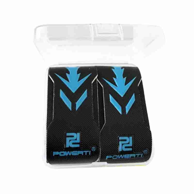 3D Tennis Racquet Protective Headband, Weighted Beach Tennis Paddle